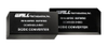 DC to DC Converter - DCMRH20-24D15 - Richardson RFPD