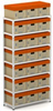 M22BS-754015-7D - Image
