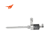 Vacuum Valve -- FSH-VLIV - Image