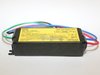 120 Volt Mini Slim Case Electronic Metal Halide Ballast -- 188246.02 - Image