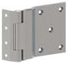 Full Surface - Concealed Anti-Friction Bearing -- AB7523 - Image