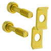 Shoulder Screw -- 36-2063-ND - Image