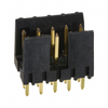 Headers, Male Pins - 609-2425-ND - DigiKey