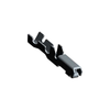 Rectangular Connector Contacts - A126103CT-ND - DigiKey