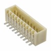 Headers, Male Pins - A99990TR-ND - DigiKey