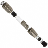 Circular Connector Assemblies - 361-1130-ND - DigiKey