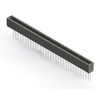 Edgeboard Connectors - 151-726-047-541-101-ND - DigiKey