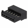 Free Hanging, Panel Mount - A109095-ND - DigiKey