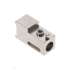 Backplane Connector Accessories - 2000713-5-ND - DigiKey