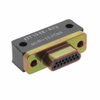 D-Sub Connector Assemblies - 1003-MDM-15PCBR-ND - DigiKey