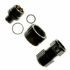 Circular Connector Assemblies - AE10277-ND - DigiKey