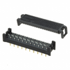 Board In, Direct Wire to Board - Z8722-ND - DigiKey