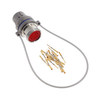Circular Connector Assemblies - FNN.2F.319.XLC-ND - DigiKey