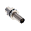 Circular Connector Adapters - WM17341-ND - DigiKey