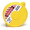 Lockouts, Padlocks - 2267-65592-ND - DigiKey