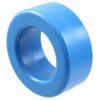 Ferrite Cores - 495-5087-ND - DigiKey
