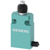 Limit Switches - 3473-3SE54130CC221EA2-ND - DigiKey
