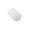 Board Spacers, Standoffs - 1772-1716-ND - DigiKey
