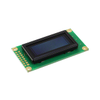 LCD, OLED Character and Numeric - 1481-1208-ND - DigiKey