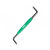 Screw and Nut Drivers -- 20756-ND - Image