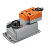 Pneumatics, Hydraulics - Valves and Control - DKRX24-3-T - Quarktwin Technology Ltd.