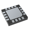 Real Time Clocks - CBC92141C-Q3-TR3 - Quarktwin Technology Ltd.
