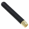 RF Antennas - ANT-4HEL2-SMA - Quarktwin Technology Ltd.