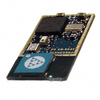 RF Transceiver Modules and Modems - F2M03AC2-103 - Quarktwin Technology Ltd.
