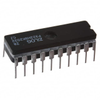 Microcontrollers - ZGP323HSK2032E - Quarktwin Technology Ltd.
