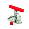 Industrial Equipment - 202-TU - Quarktwin Technology Ltd.