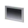 Human Machine Interface (HMI) - 2401552 - Quarktwin Technology Ltd.