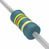 Through Hole Resistors - VR68J430KTB-ND - DigiKey