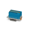 Specialized - 277-3273616-ND - DigiKey