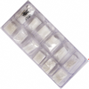 Connector Kits - 23-0766500114-ND - DigiKey