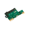 Accessories - 943-ALAS66-DSB75ADAPTER-ND - DigiKey