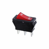 Rocker Switches - EG5597-ND - DigiKey