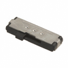 Slide Switches - 401-2014-6-ND - DigiKey
