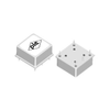 Oscillators -- 4289-OLA5011-100.0M-ND - Image