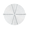 Fan Guard - 1997-1072-ND - DigiKey