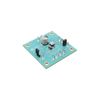 DC/DC & AC/DC (Off-Line) SMPS Evaluation Boards - 505-MAX17670EEVKIT#-ND - DigiKey