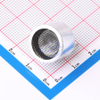Sensors >> Ultrasonic Receivers, Transmitters -- HY25A16T12-1 - Image