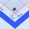 Diodes >> Switching Diode - DAN202UT106 - LCSC Electronics Technology (HK) Limited