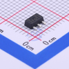 Power Supply Chip >> Linear Voltage Regulators (LDO) - RT9058-50GX - LCSC Electronics Technology (HK) Limited