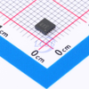 Nixie Tube Driver/LED Driver >> LED Drivers - TPS61050DRCR - LCSC Electronics Technology (HK) Limited