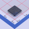 Single Chip Microcomputer/Microcontroller >> Microcontroller Units (MCUs/MPUs/SOCs) - STM32F446RCT6 - LCSC Electronics Technology (HK) Limited