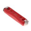 Electrical, Specialty Fuses -- 0GBC016.H-ND - Image