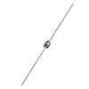Discrete Semiconductor Products - Diodes - Rectifiers - SRT16 - Acme Chip Technology Co., Limited