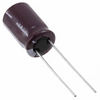 Aluminum Electrolytic Capacitors - 493-11879-3-ND - DigiKey