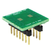 Prototyping, Fabrication Products - Adapter, Breakout Boards - PA0075 - Acme Chip Technology Co., Limited
