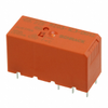Relays - Power Relays, Over 2 Amps - 5-1415899-4 - Shenzhen Shengyu Electronics Technology Limited